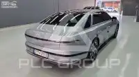 2024 Hyundai Grandeur