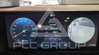 2024 Hyundai Grandeur