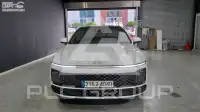 2024 Hyundai Grandeur