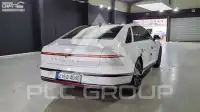 2024 Hyundai Grandeur