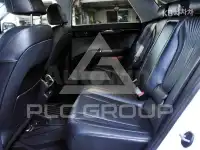 2024 Hyundai Grandeur