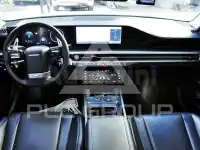 2024 Hyundai Grandeur
