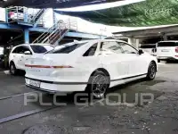 2024 Hyundai Grandeur
