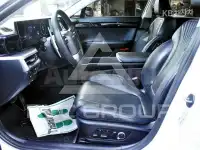 2024 Hyundai Grandeur
