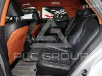 2024 Hyundai Grandeur