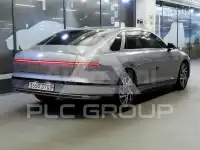 2024 Hyundai Grandeur