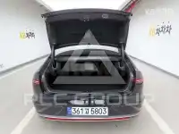 2024 Hyundai Grandeur