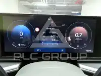 2024 Hyundai Grandeur
