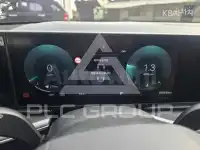 2024 Hyundai Grandeur