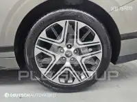 2024 Hyundai Grandeur