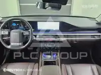 2024 Hyundai Grandeur