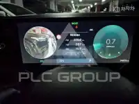 2024 Hyundai Grandeur