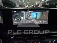 2024 Hyundai Grandeur