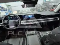 2024 Hyundai Grandeur
