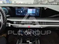 2024 Hyundai Grandeur