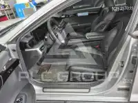 2024 Hyundai Grandeur