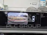 2024 Hyundai Grandeur