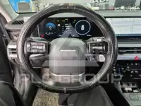 2024 Hyundai Grandeur