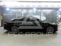 2024 Hyundai Grandeur
