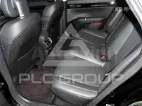 2024 Hyundai Grandeur