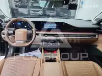2024 Hyundai Grandeur