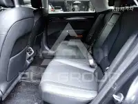 2024 Hyundai Grandeur