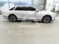 2024 Hyundai Grandeur