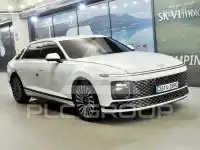 2024 Hyundai Grandeur