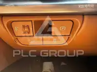 2024 Hyundai Grandeur