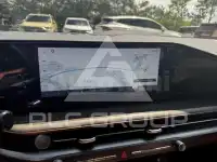 2024 Hyundai Grandeur