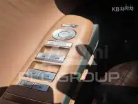 2024 Hyundai Grandeur
