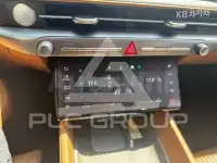 2024 Hyundai Grandeur