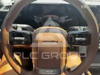 2024 Hyundai Grandeur