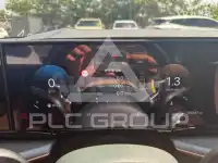 2024 Hyundai Grandeur