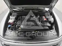 2024 Hyundai Grandeur