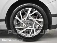2024 Hyundai Grandeur