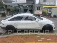 2024 Hyundai Ioniq