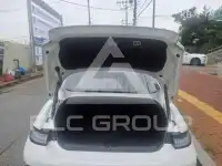 2024 Hyundai Ioniq