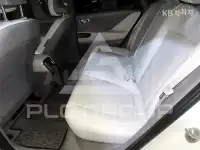 2024 Hyundai Ioniq