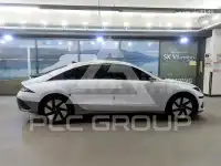 2024 Hyundai Ioniq
