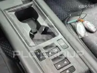 2024 Hyundai Ioniq