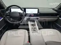2024 Hyundai Ioniq