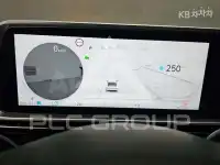 2024 Hyundai Ioniq