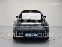 2024 Hyundai Ioniq