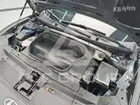 2024 Hyundai Ioniq
