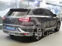 2024 Hyundai Nexo