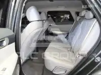2024 Hyundai Nexo