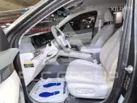 2024 Hyundai Nexo