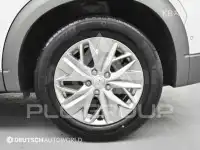 2024 Hyundai Nexo