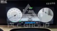 2024 Hyundai Nexo